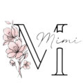 logo mimi jpeg