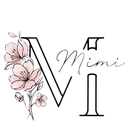 logo mimi jpeg