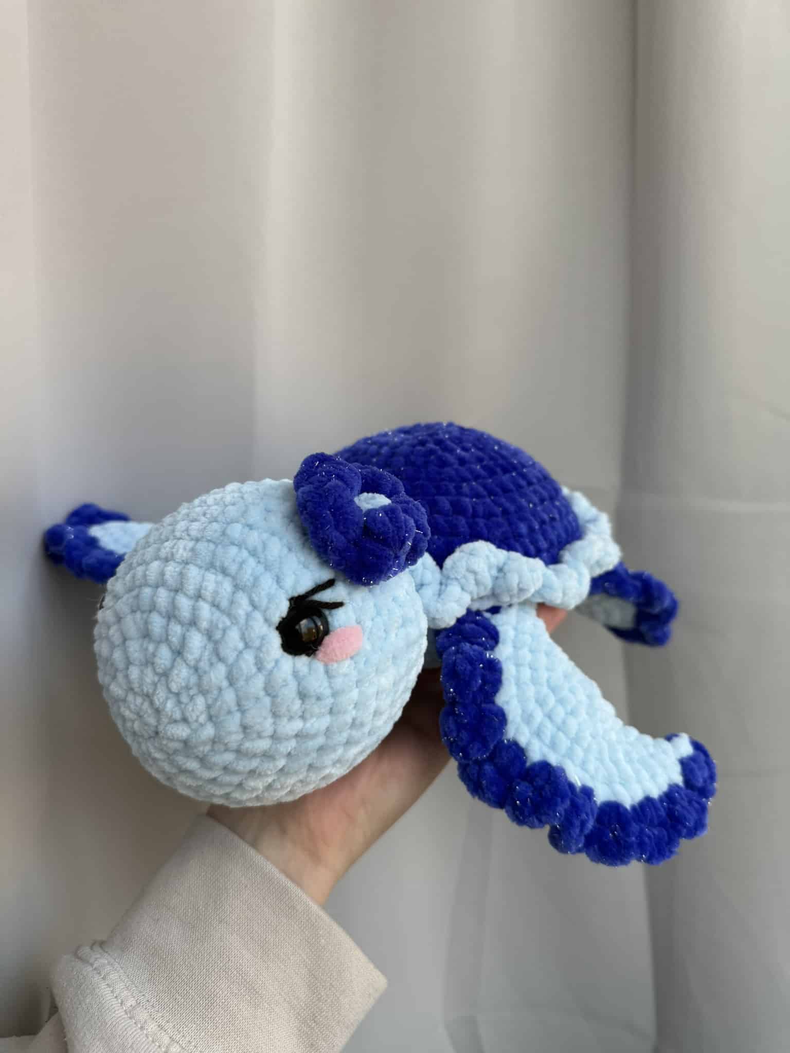 schildkröte