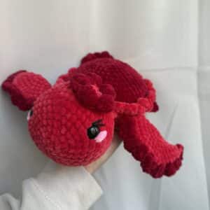 Schildkröte