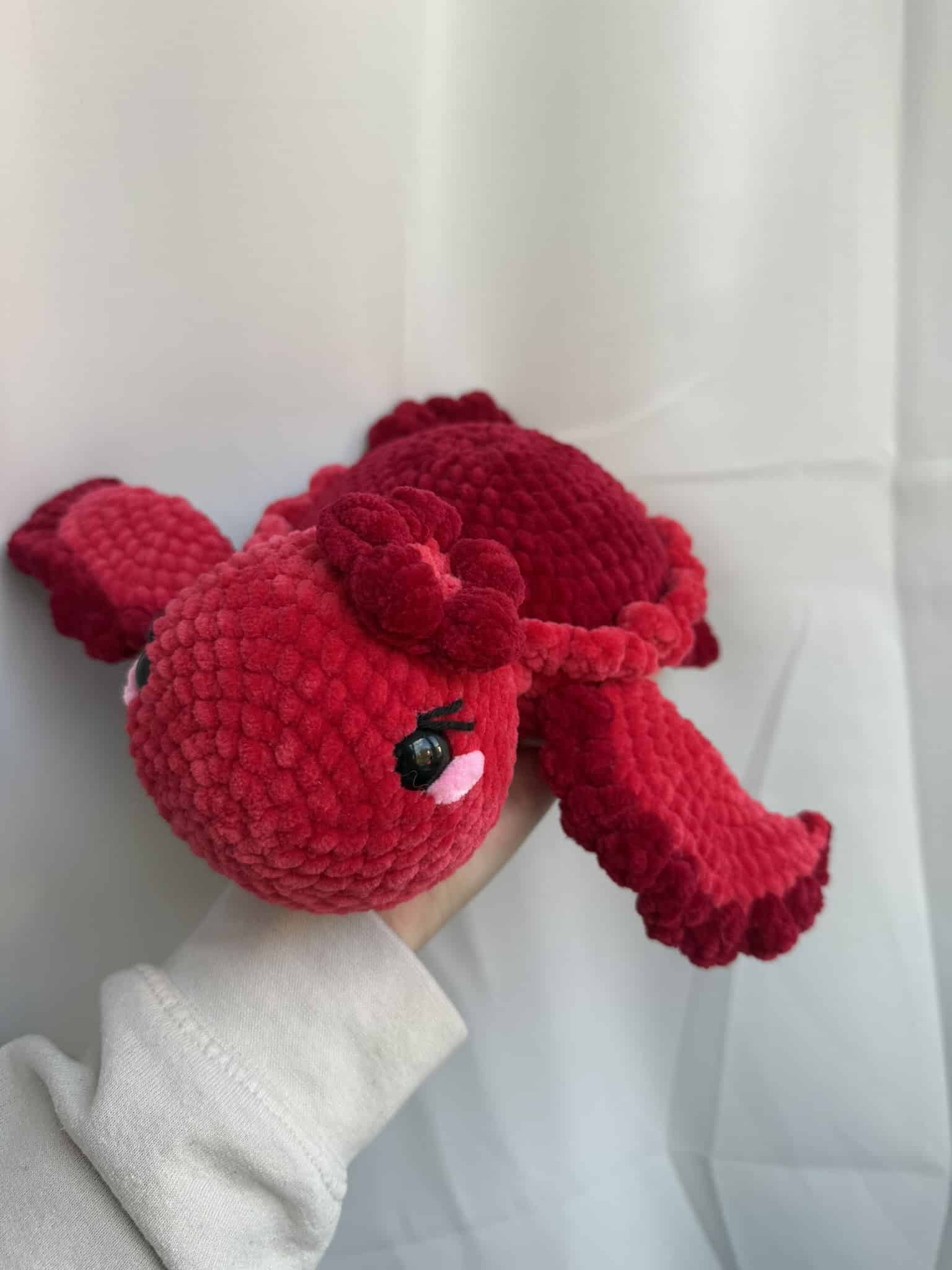 Schildkröte